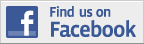 Write Mix Media is on Facebook