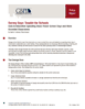 indesign-sample