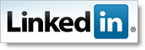 Write Mix Media is Linkedin